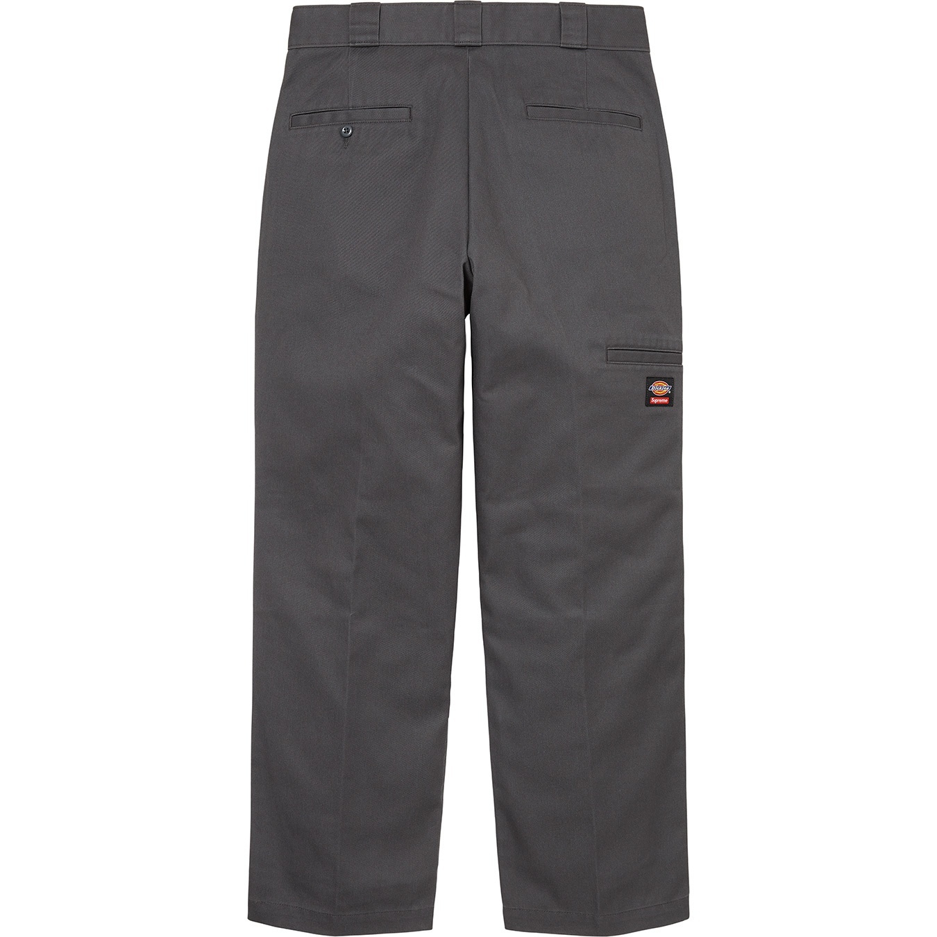 Supreme®/Dickies® Stripe 874 Work Pant view 14